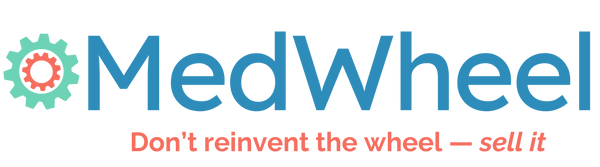 MedWheel