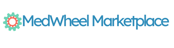 MedWheel Marketplace