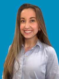 Haley Ragsdale, MS, CCC-SLP  Founder,  MedWheel Marketplace