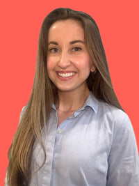Haley Ragsdale, M.S., CCC-SLP  <br> Founder,  MedWheel Marketplace