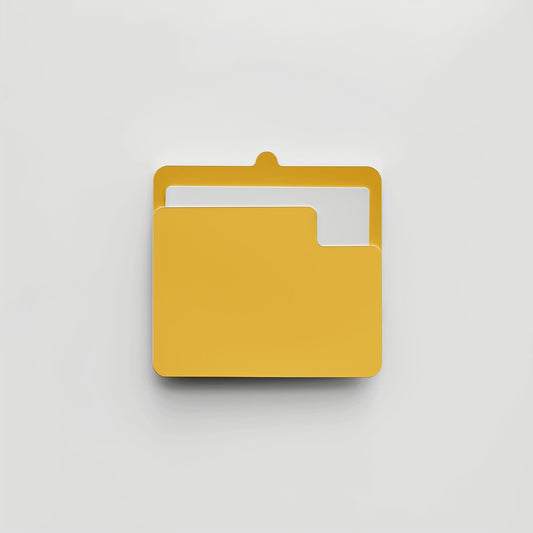 CALGB 10403 Remission Induction with Pegaspargase – Editable Excel Calendar for Oncology Pharmacists